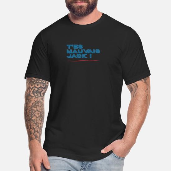 t shirt oss 117